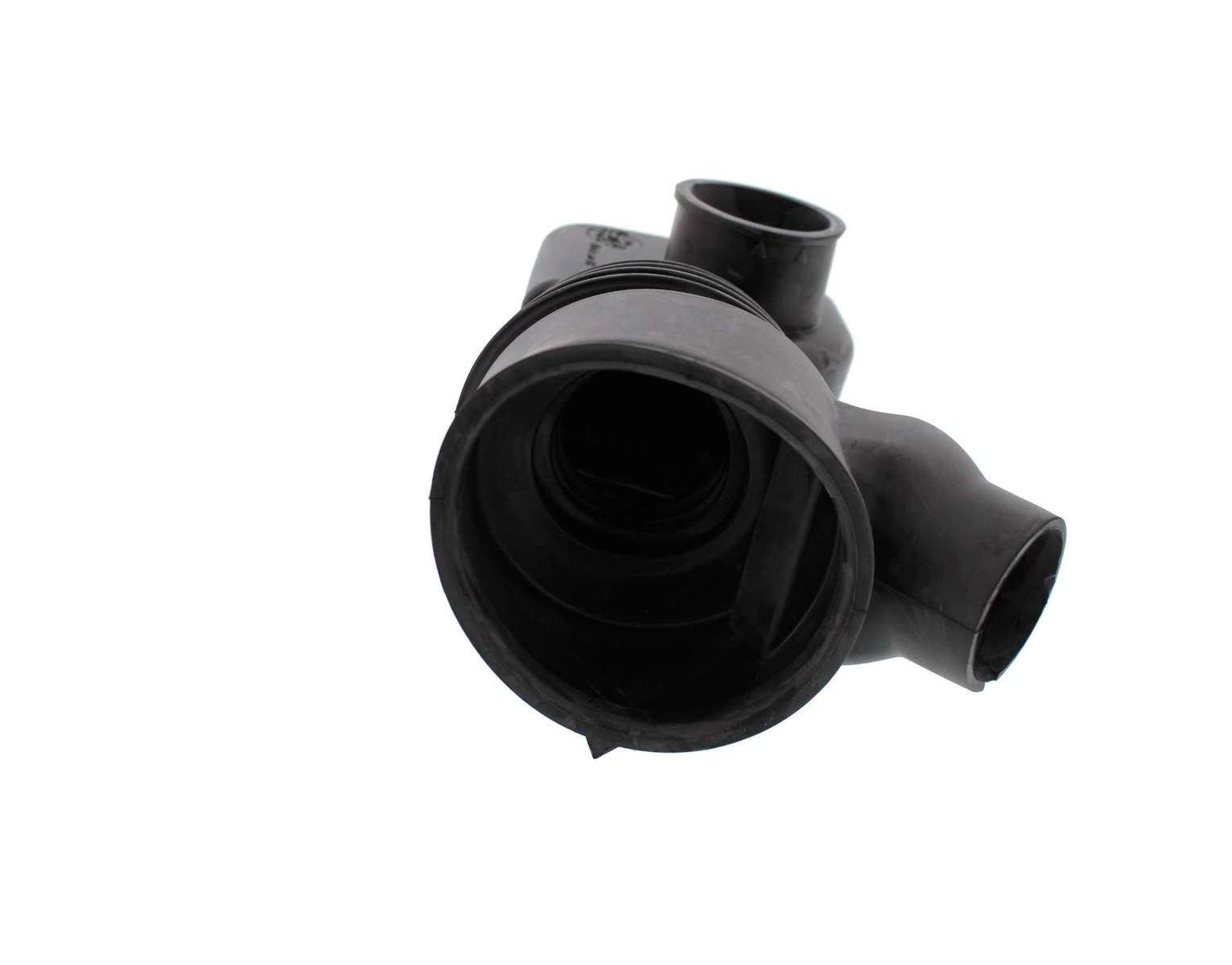 134455900 - Genuine OEM Frigidaire Washer Tub-To-Pump Hose